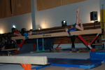 2024-01-20_NJT_138