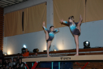 2024-01-20_NJT_144