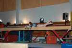 2024-01-20_NJT_147