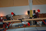 2024-01-20_NJT_164