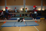 2024-01-20_NJT_172