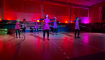 2024-01-20_NJT_184