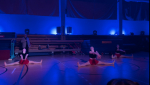 2024-01-20_NJT_187