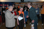2024-01-20_NJT_194
