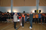2024-01-20_NJT_197
