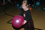 2024-01-20_NJT_256