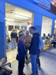2024-01-20_NJT_262