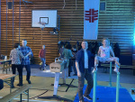 2024-01-20_NJT_264