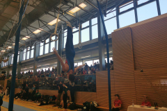 2024-01-27 Hallenturnfest Meißen