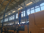 IMG_20240127_135628