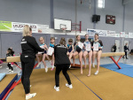 IMG_2193_2