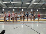 IMG_2212_2