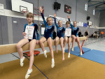 IMG_2214_2