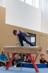 IMG_5408_2