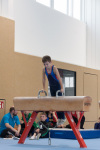 IMG_5418_2