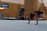 IMG_5434_2
