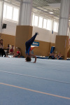 IMG_5436_2