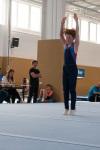 IMG_5438_2