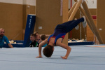 IMG_5445_2