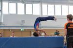 IMG_5467_2