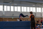 IMG_5481_2