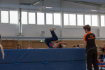 IMG_5482_2