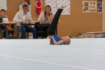IMG_5484_2
