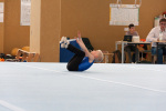 IMG_5485_2