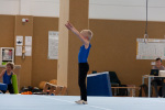 IMG_5486_2