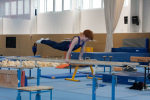 IMG_5507_2