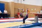 IMG_5548_2