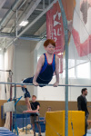 IMG_5580_2