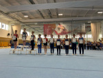 image0_2