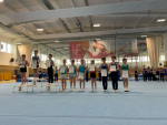image1_2