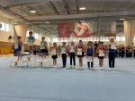 image2_2