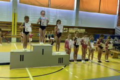 2024-04-27 MinipokalTeil 1