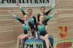 2024-04-27 Traktorpokal
