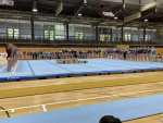 IMG_2677_2