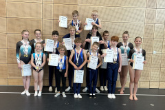 2024-06-01-02 Kreis-, Kinder- und Jugendspiele