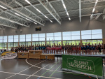 Foto-01.06.24-13-13-36