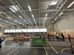 Foto-01.06.24-13-18-35