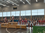 Foto-01.06.24-13-21-51