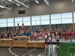 Foto-01.06.24-13-24-59