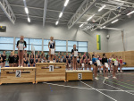 Foto-01.06.24-17-19-27