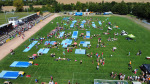 DCIM100MEDIADJI_0157.JPG