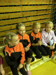 2024-11-02-09-44-25_Minipokal-II_016