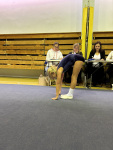 2024-11-02-10-27-08_Minipokal-II_025