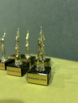 2024-11-02-10-38-43_Minipokal-II_001