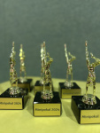 2024-11-02-10-38-54_Minipokal-II_003