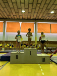 2024-11-02-11-11-25_Minipokal-II_012